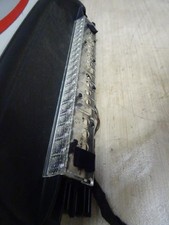 DRITTE BREMSLEUCHTE BMW 5 serie (E60) Sedan 525d 24V (256D2) 63257145659