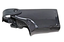 Safariland Taser Holster STX HI Gloss X2 RH