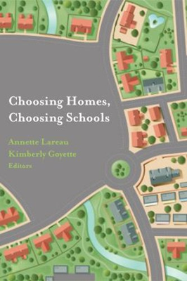 #ad #ad Choosing Homes Choosing Schools Paperback $34.17