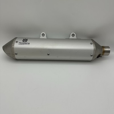 AMPEX XFT#1.8 13個　更に大特価 BM_1280x1280_1-600x600-1.jpg