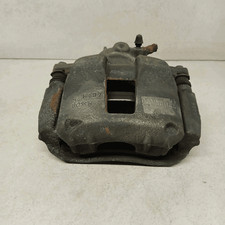 4400R6 Bremssattel vorn Links CITROEN XSARA PICASSO 1.6 Mnv 5p/b/1587cc
