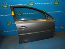 Porte avant et accessoires Opel SIGNUM
