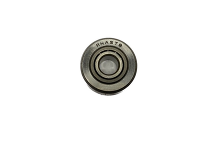 #ad FOR JNS RNAST8 Roller Bearing $18.99