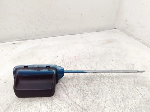 VW CADDY III Furgon 2KA, 2KH, 2CA, 2CH Griff zum Öffnen der Schiebetür 27614845