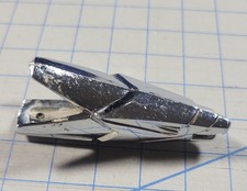  on The Hot Collector