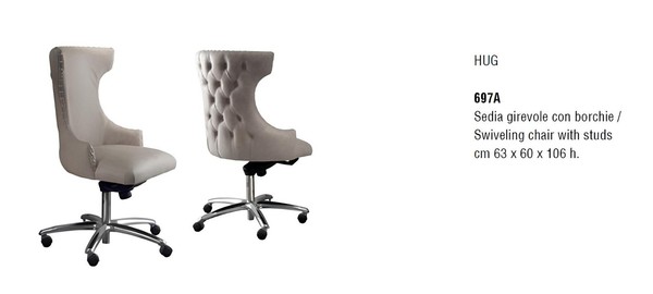 Sessel Stuhl Design Polsterstuhl Luxus StüHle Esszimmerstuhl BüRostuhl Art DéCo-image