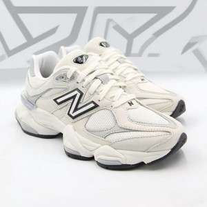 New Balance 9060 | eBay