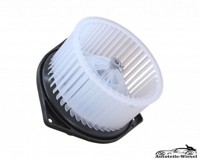 Heizgebläse Gebläse Innenraumgebläse 170W für Infiniti Nissan QX4 i30 95-04