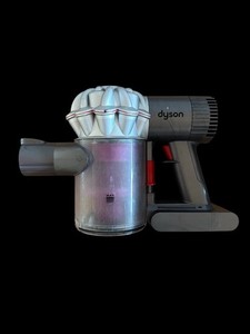 Dyson V6 Akkustaubsauger