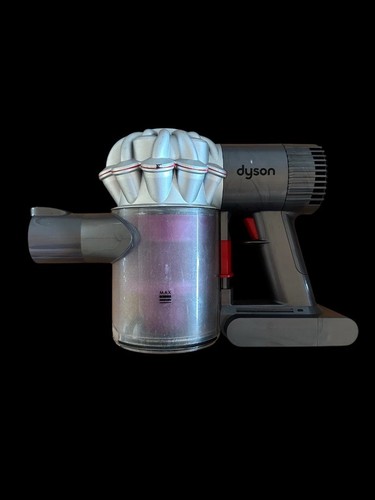 Dyson V6 Akkustaubsauger