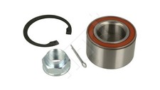 Roulement de roue Daihatsu TREVIS