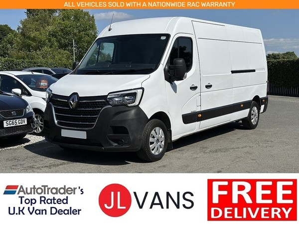 Image Placeholders2_edited.jpg