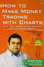 HOW TO MAKE MONEY TRADING WITH CHARTS By Ashwani Gujral
