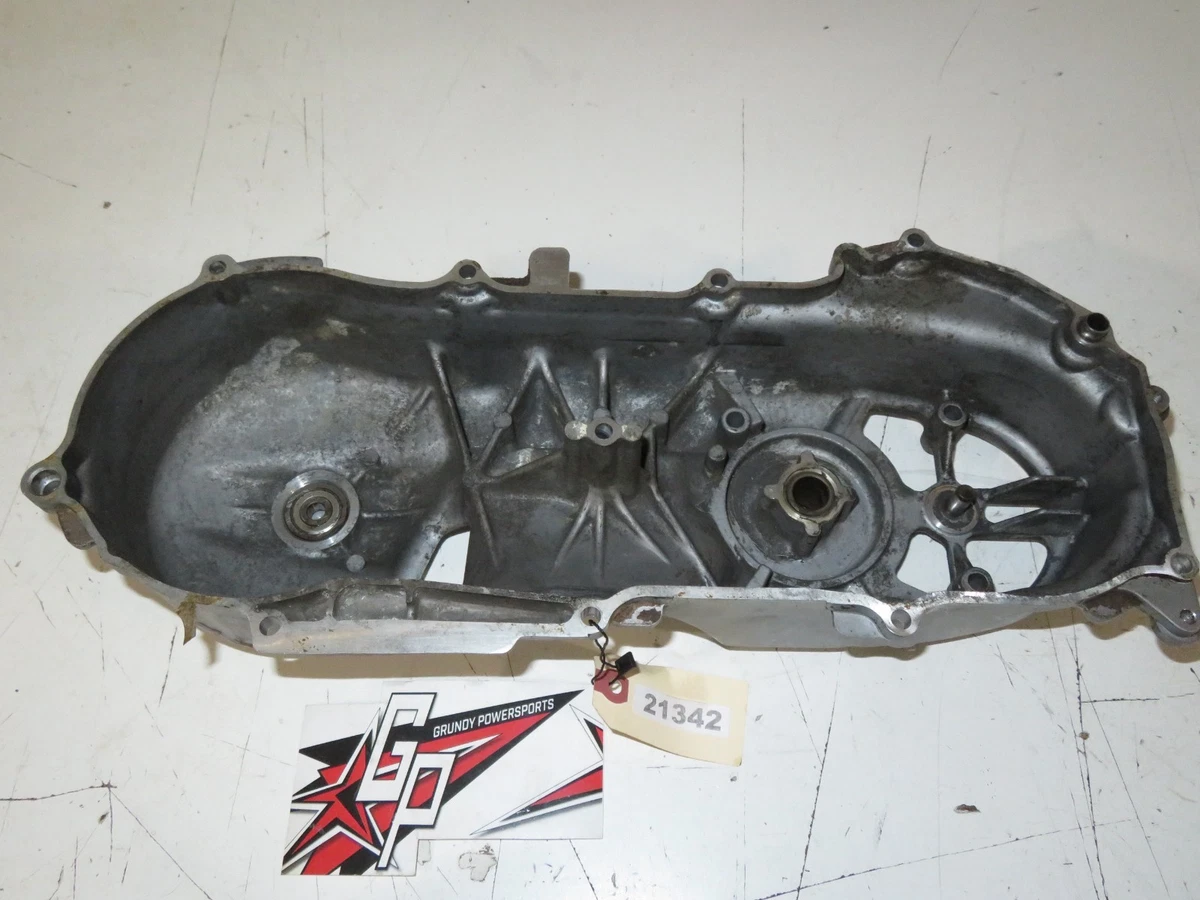 Cinghia Di Trasmissione 0450239 68G3108 Per Polaris Predator, Scrambler, Sportsman 90 - 17*813La, H=8.9MM