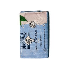 Le Petit Marseillais French Milk Soap Bar 200...