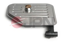 HYDRAULIC FILTER AUTOMATIC TRANSMISSION FITS: HYUNDAI SANTA FE I 2.7 4X4/2.7