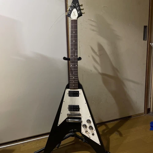Gibson Usa Flying V 67