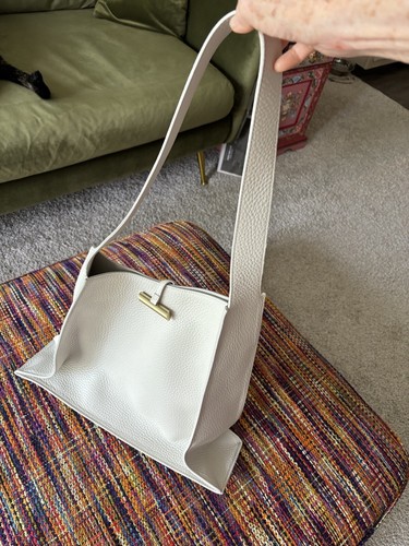 little liffner bag
