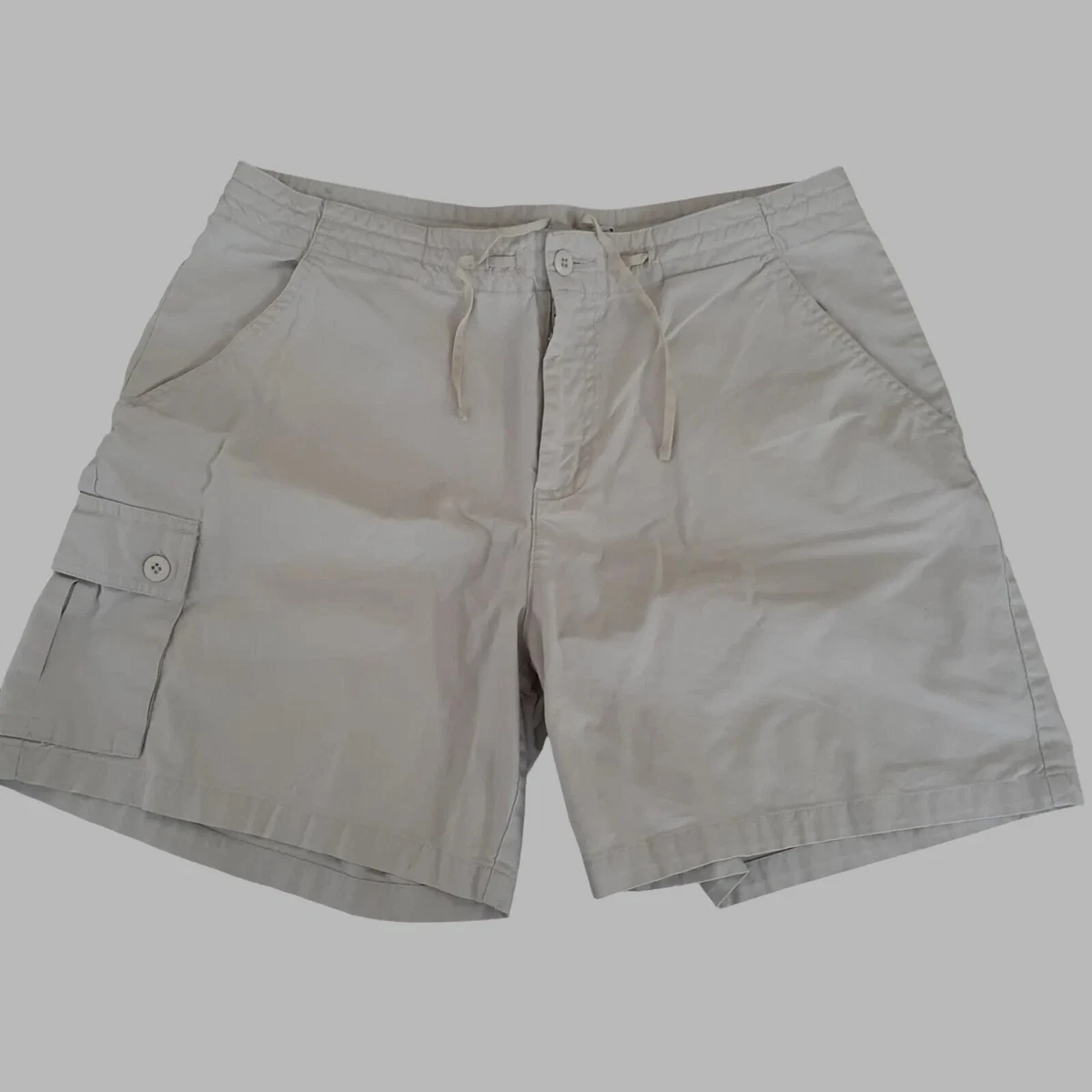 Bermuda dama sale