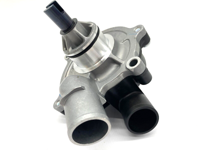 SUZUKI GENUINE OEM WATER PUMP ASSEMBLY 2008-2021 GSX-R GSXR 600
