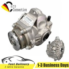A2213301902 F&uuml;r Mercedes-Benz GLK 250 280 350 4Matic Verteilergetriebe Montage