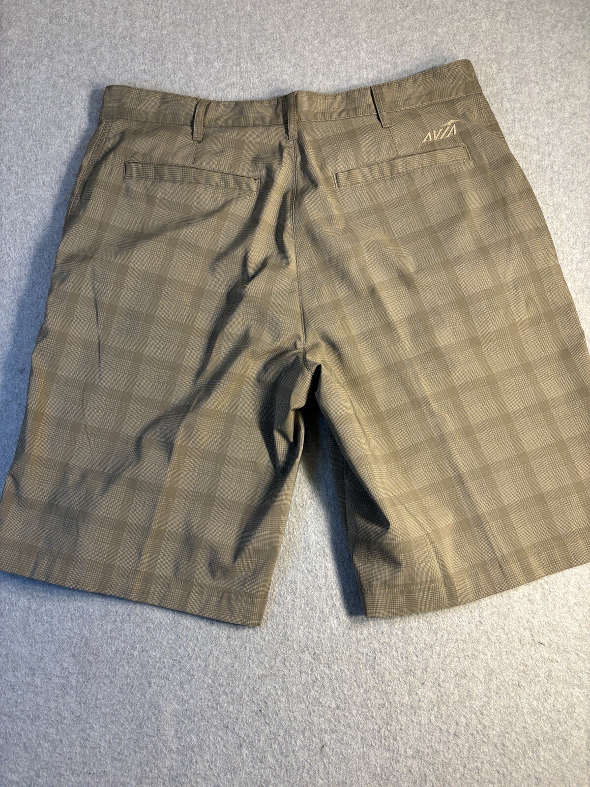 Picture 4 of 6