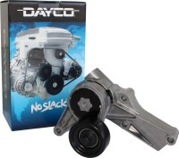 DAYCO Auto belt tensioner FOR Ford F150 1/90-1/93 5.8L V8 EFI 144kW-351 WINDSOR - Picture 1 of 1
