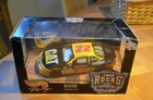 Hot Wheels Tourenwagen- & Sportwagen-Modelle im Maßstab 1:24