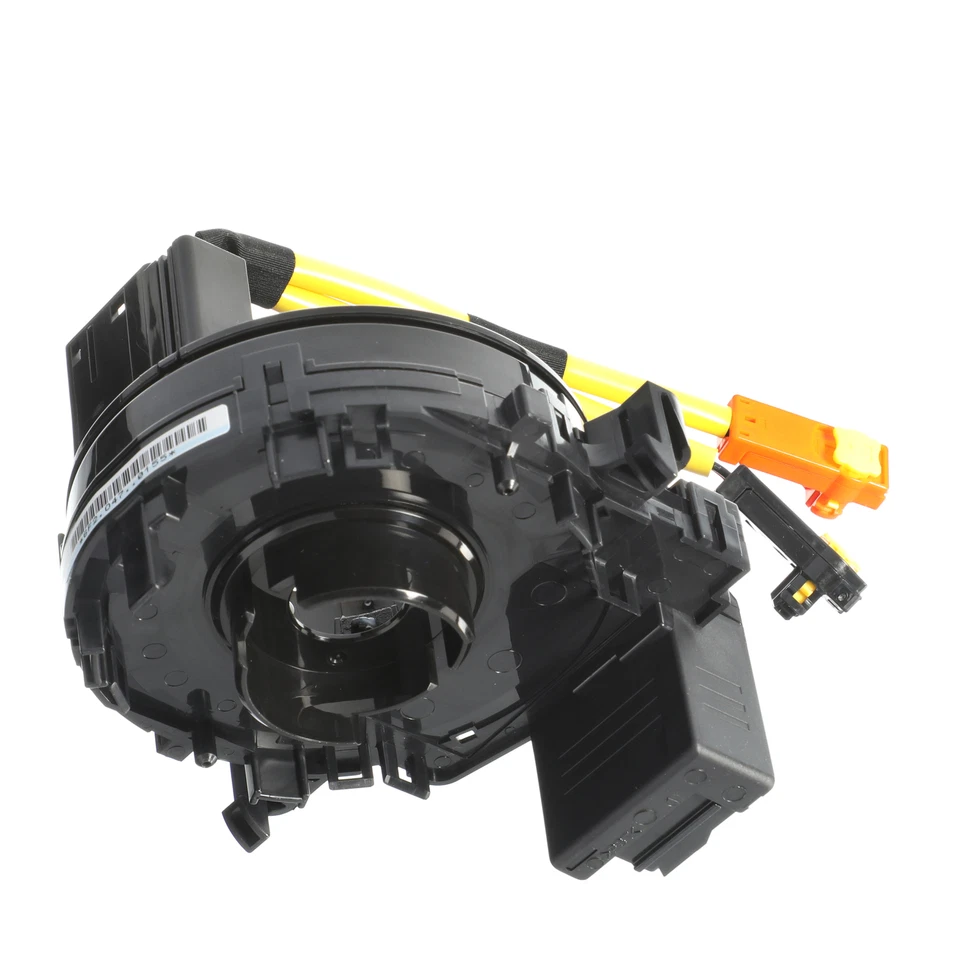 OEM NUEVO 2012-2024 Subaru Columna de Dirección Rollo Conector Muelle de Reloj 83196FJ030 Foto 3 de 4