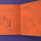 Picture 10 of 11