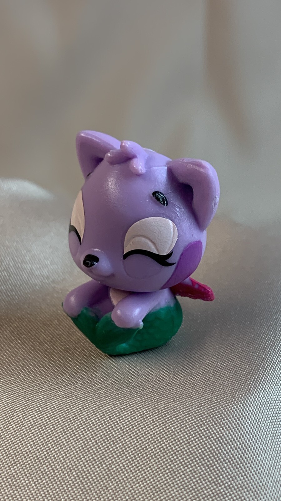 Picture 2 of 11