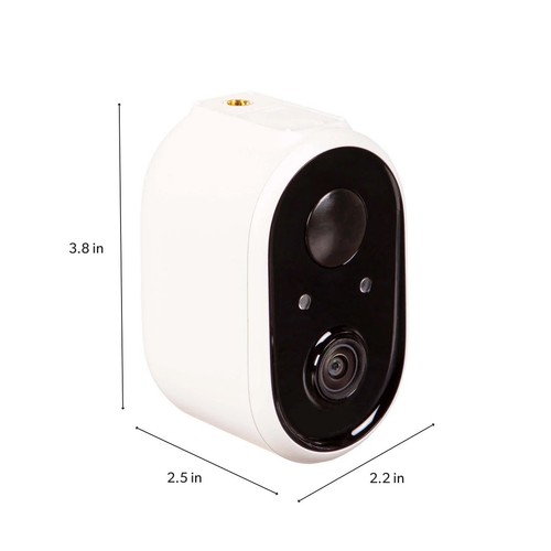 Smart Solar Bird Feeder - Picture 8 of 8