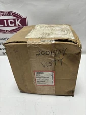 Flowserve C23PP1375ECCPB Dual Pressurized Face to Back Cartridge  ISC2-PP-1375