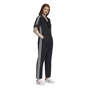 tuta intera adidas Off 70% - www.vaddyfreshfish.com