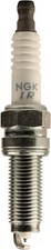 Spark Plug-Eng Code: ERC NGK Canada 7751