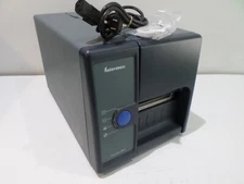 Intermec PD41 Ethernet USB DT/TT 203dpi Thermal Label Printer PD41BJ1000002020