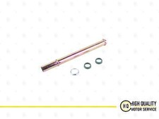 Protection Tube, Pushrod Tube kit For Deutz 04233808, 914.
