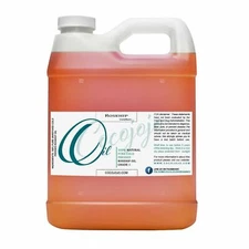 100Pure Rosehip Oil Cold Pressed Unrefined Natural Rosehip Seed Oil Face 33 oz