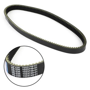 Cheap Big Deals Drive Transmission Belt For Club Car Golf Cart Xrt 1500 1550 Carryall 294 Ub2 Clearance Stores Online Akropolis Recke De
