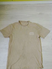 Original T-shirt Desert Short Sleeve Army russian VKPO Uniform Ratnik Soldier