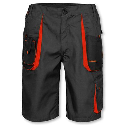 proline active shorts