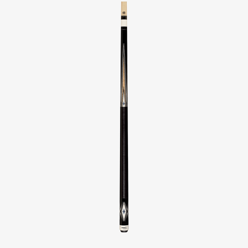 PureX Poolqueue mit HXT Low Deflection Schaft. HXT99 - Bild 2 von 4