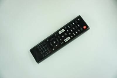 Remote Control For Thomson HT321TB HT121SB 2.1 5.1 DVD Home Theater System