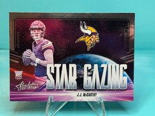 2024 Panini Absolute - Football - Parallels & Inserts - Select yours