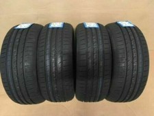 4x 235 55 R17 103V XL Winterreifen Winter Reifen Neu Tomket Snowroad PRO 3