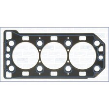 Joint de culasse Rover 825