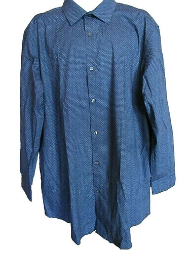 green emerald velvet dress APT 9 Mens Slim-Fit Easy-Care Premier Flex Spread Collar Stretch Dress Shirt  (X-Large 34/35, Purple Square) at Amazon Men's Clothing store main image 1