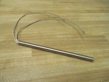 Fast Heat CH79897 KS Firerod Cartridge Heater CH79897