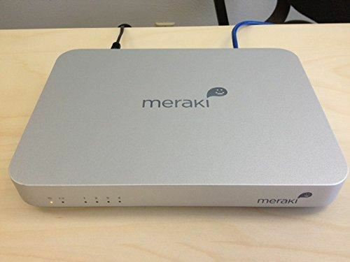 【値下げしました】Cisco Meraki MX60 21mx716r-3L.jpg_BO30,255,255,