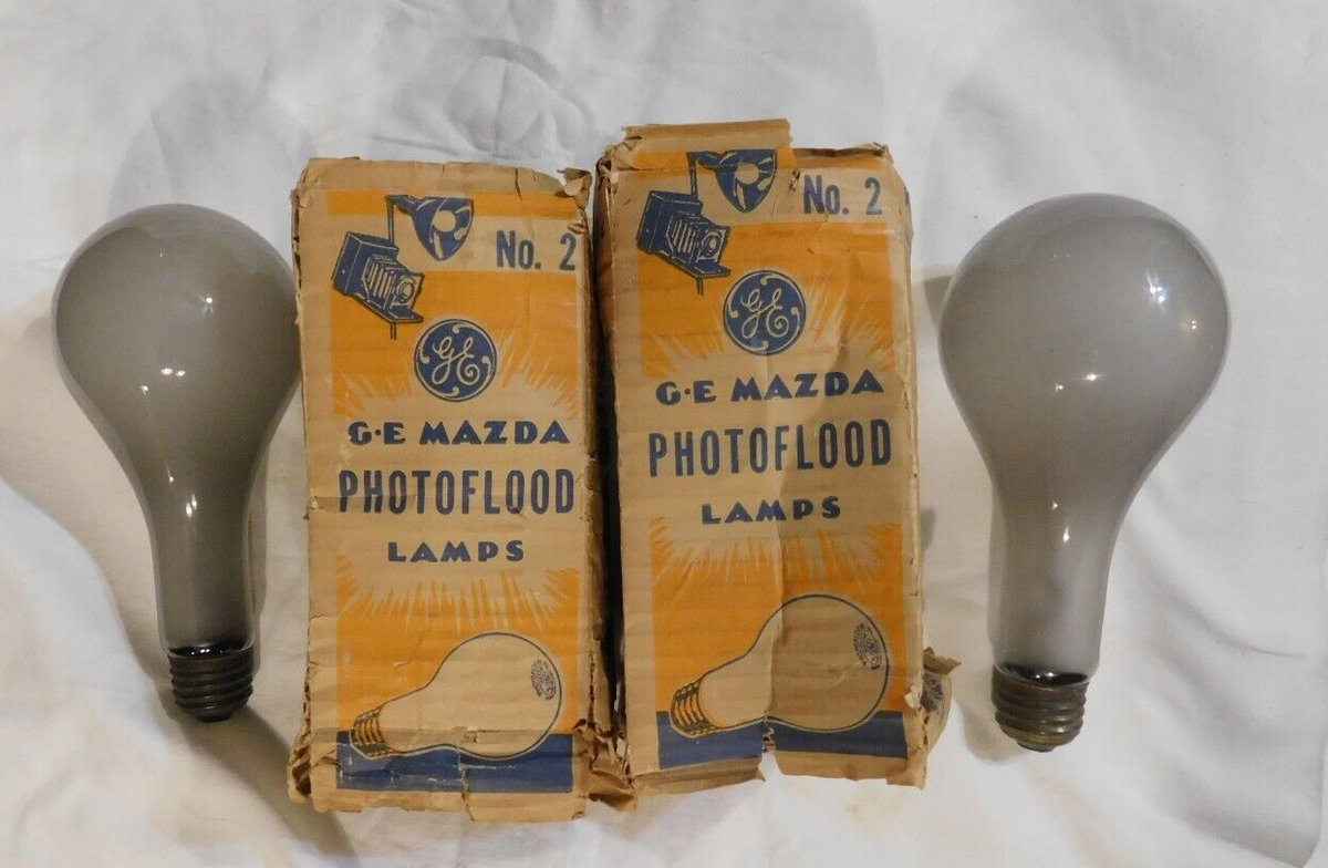 EBF89 / 6DC8 tube, Philips, Miniwatt, Mazda, Siemens, NOS, NIB, 1 pcs TESTED